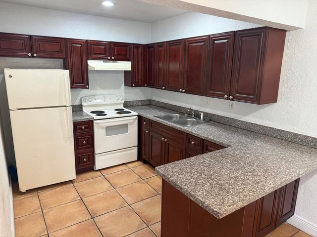 1471 NW 22ND Street A, Fort Lauderdale, FL 33311