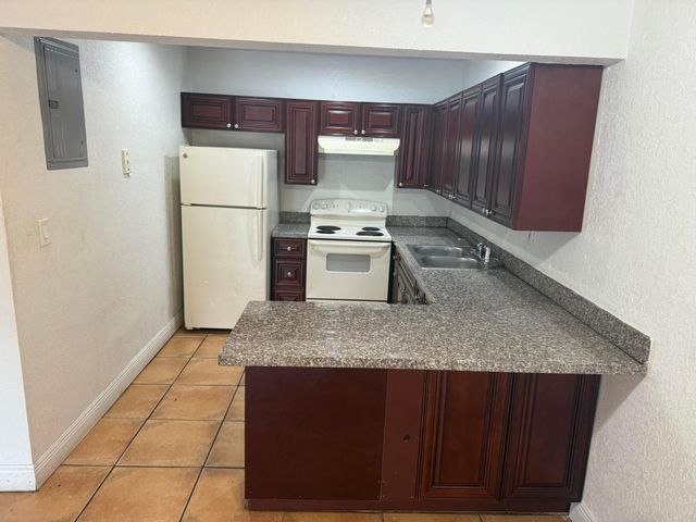 1471 NW 22ND Street A, Fort Lauderdale, FL 33311