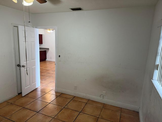 1471 NW 22ND Street A, Fort Lauderdale, FL 33311