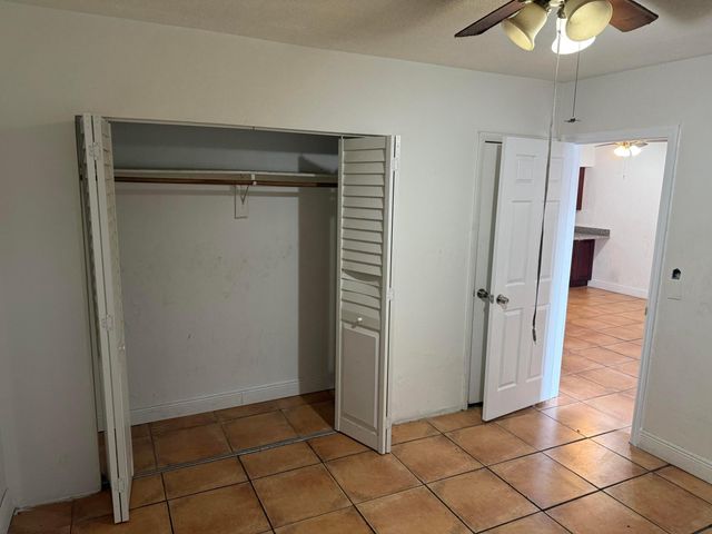1471 NW 22ND Street A, Fort Lauderdale, FL 33311