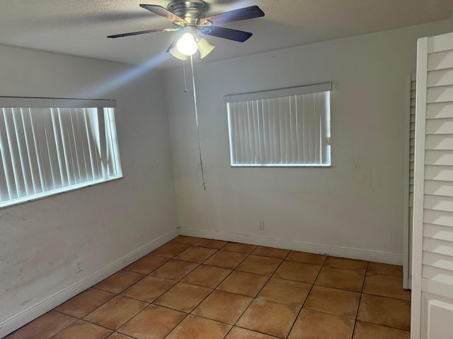1471 NW 22ND Street A, Fort Lauderdale, FL 33311