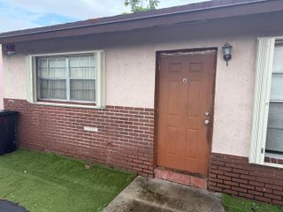 1471 NW 22ND Street A, Fort Lauderdale, FL 33311