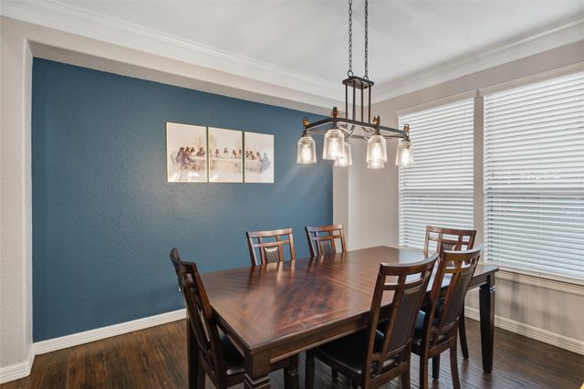 15311 Kenny Drive, Tomball, TX 77377