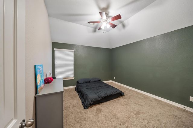15311 Kenny Drive, Tomball, TX 77377