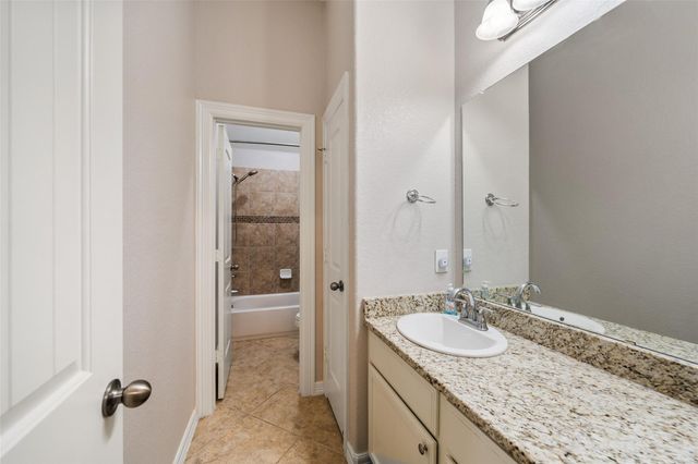15311 Kenny Drive, Tomball, TX 77377