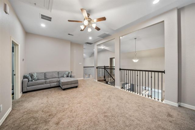 15311 Kenny Drive, Tomball, TX 77377
