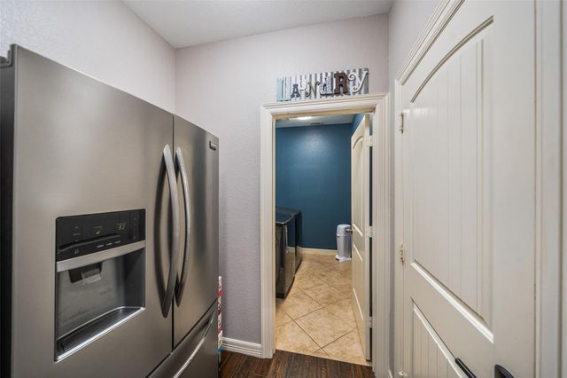 15311 Kenny Drive, Tomball, TX 77377