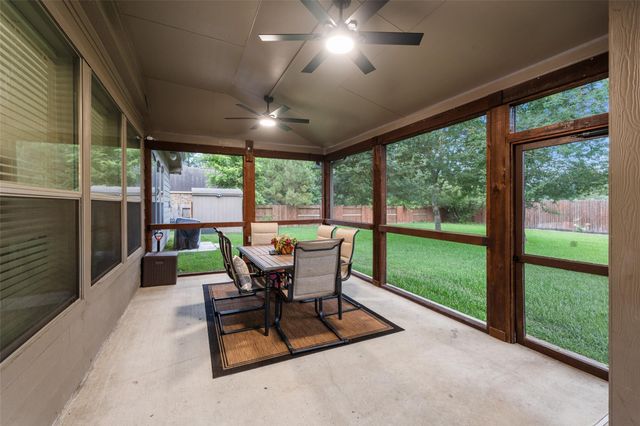 15311 Kenny Drive, Tomball, TX 77377