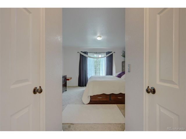 3317 S Nelson St, Lakewood, CO 80227