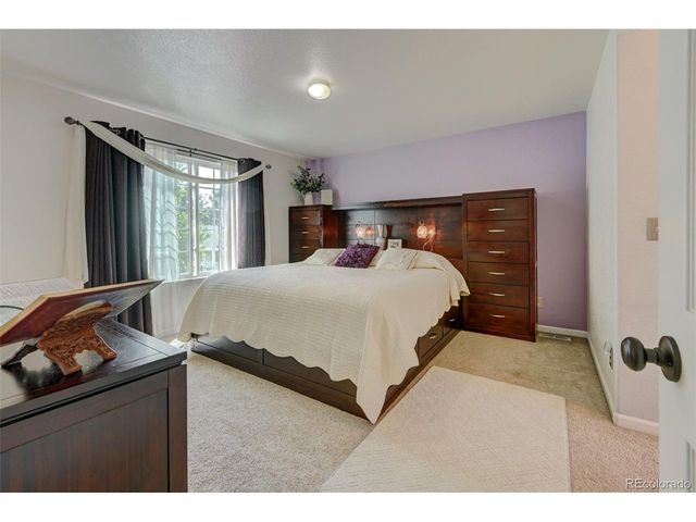 3317 S Nelson St, Lakewood, CO 80227