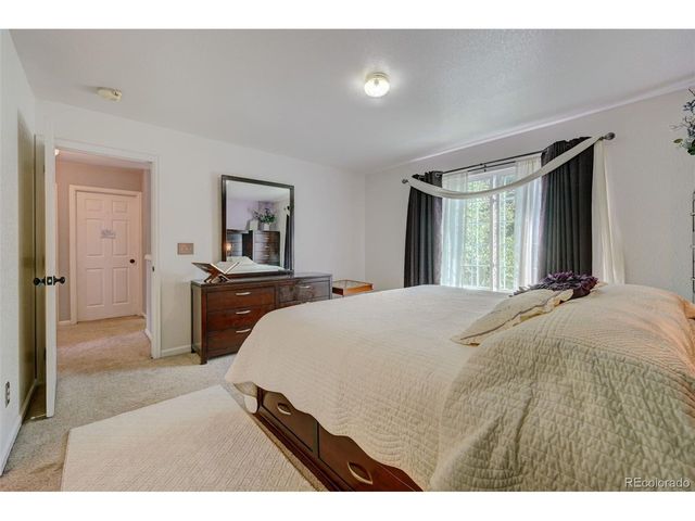 3317 S Nelson St, Lakewood, CO 80227