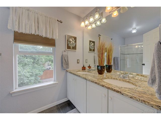 3317 S Nelson St, Lakewood, CO 80227