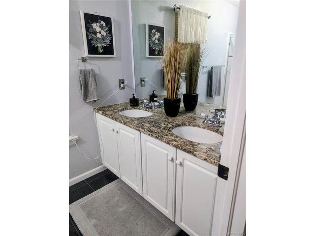 3317 S Nelson St, Lakewood, CO 80227