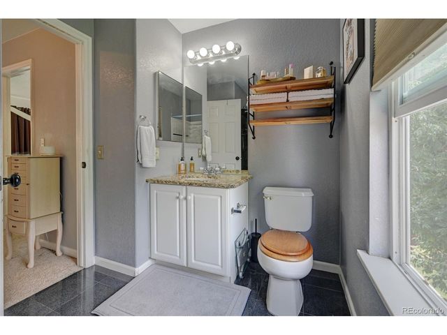 3317 S Nelson St, Lakewood, CO 80227