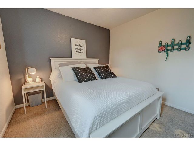 3317 S Nelson St, Lakewood, CO 80227