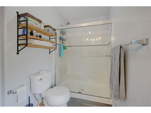 3317 S Nelson St, Lakewood, CO 80227