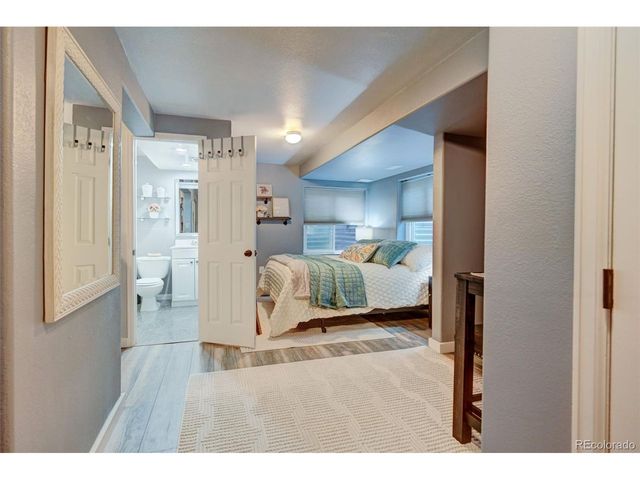 3317 S Nelson St, Lakewood, CO 80227