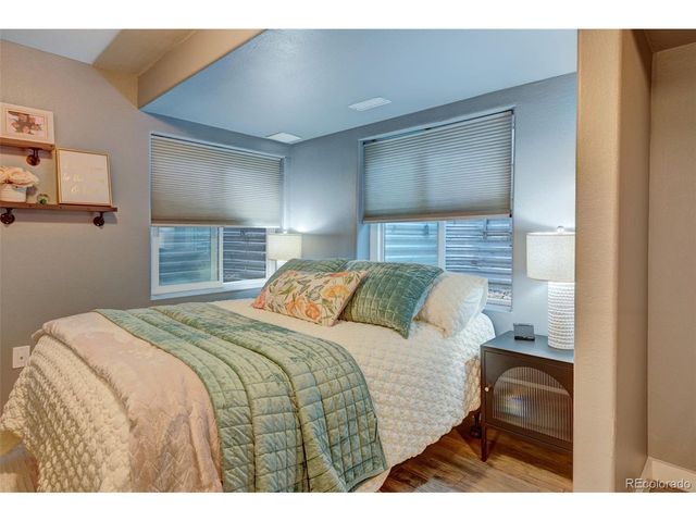 3317 S Nelson St, Lakewood, CO 80227