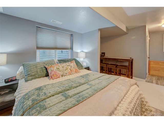 3317 S Nelson St, Lakewood, CO 80227