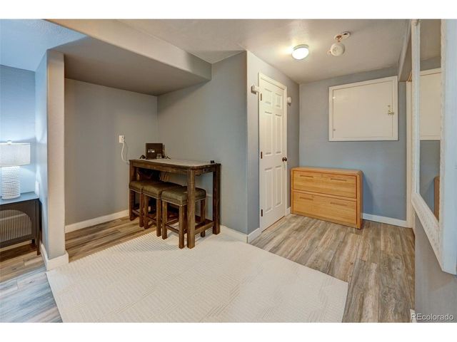 3317 S Nelson St, Lakewood, CO 80227