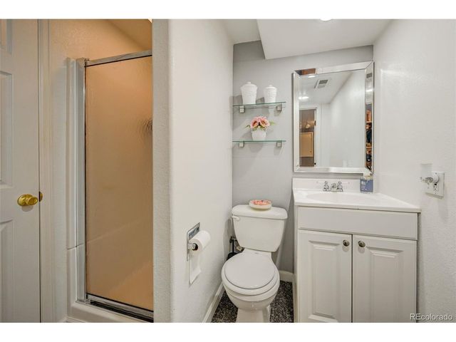 3317 S Nelson St, Lakewood, CO 80227