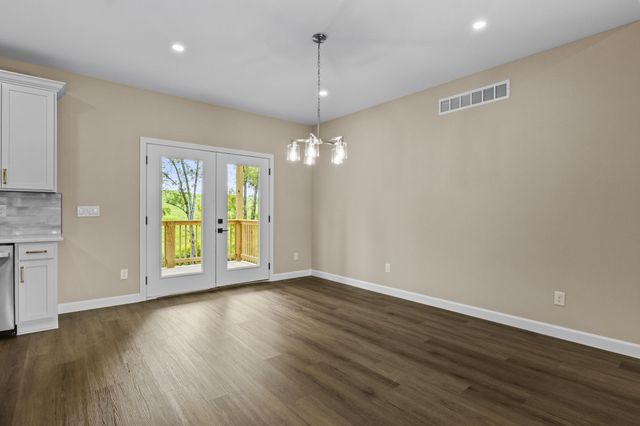 545 Boones Creek Road, Lancaster, KY 40444