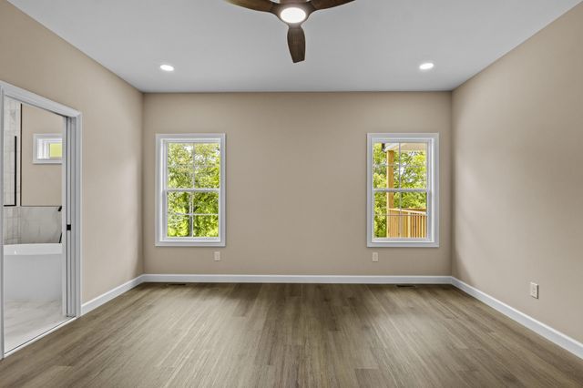 545 Boones Creek Road, Lancaster, KY 40444