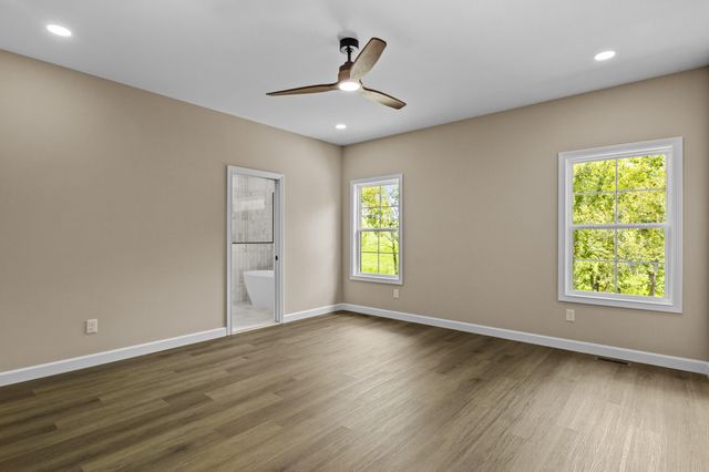 545 Boones Creek Road, Lancaster, KY 40444