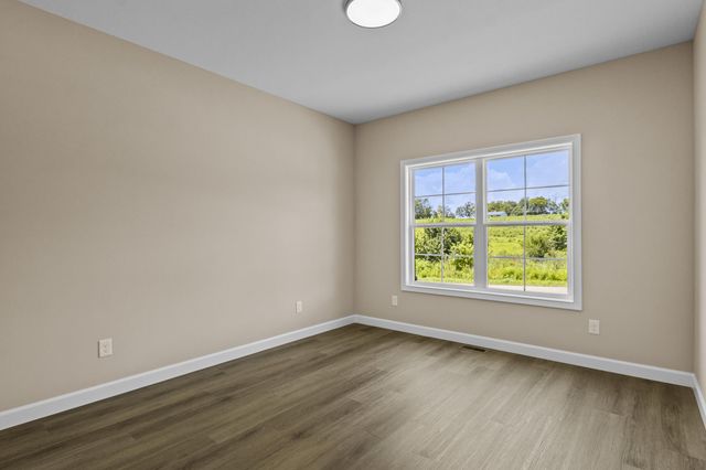 545 Boones Creek Road, Lancaster, KY 40444