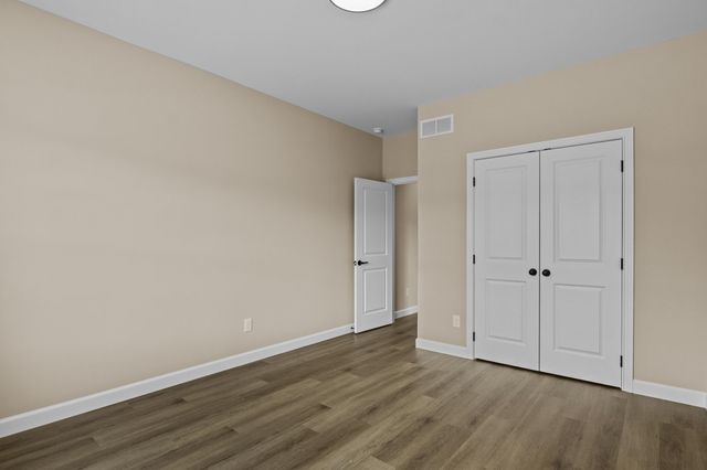545 Boones Creek Road, Lancaster, KY 40444