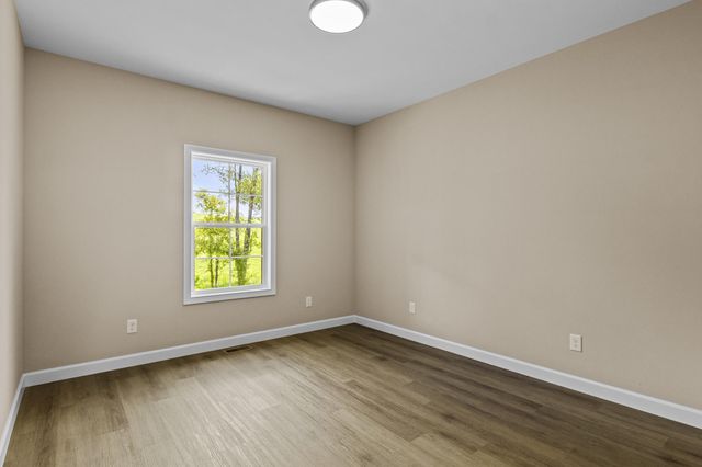 545 Boones Creek Road, Lancaster, KY 40444