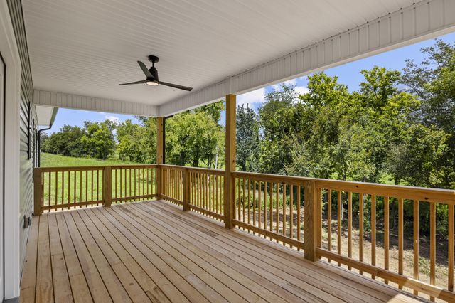 545 Boones Creek Road, Lancaster, KY 40444