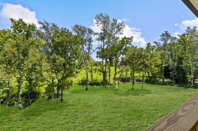 545 Boones Creek Road, Lancaster, KY 40444