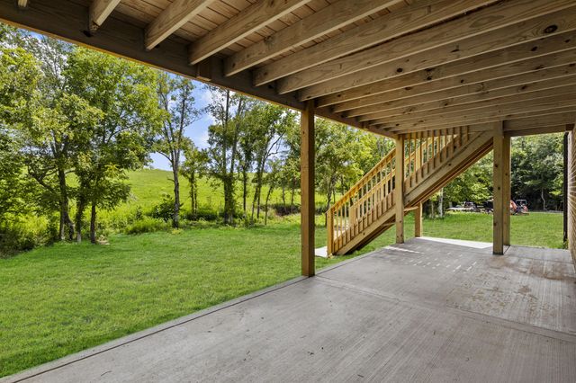 545 Boones Creek Road, Lancaster, KY 40444
