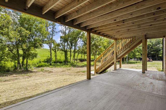545 Boones Creek Road, Lancaster, KY 40444