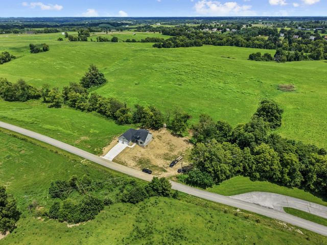 545 Boones Creek Road, Lancaster, KY 40444