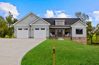 545 Boones Creek Road, Lancaster, KY 40444