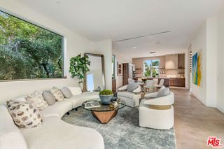 1264 Hyperion Avenue, Los Angeles, CA 90029
