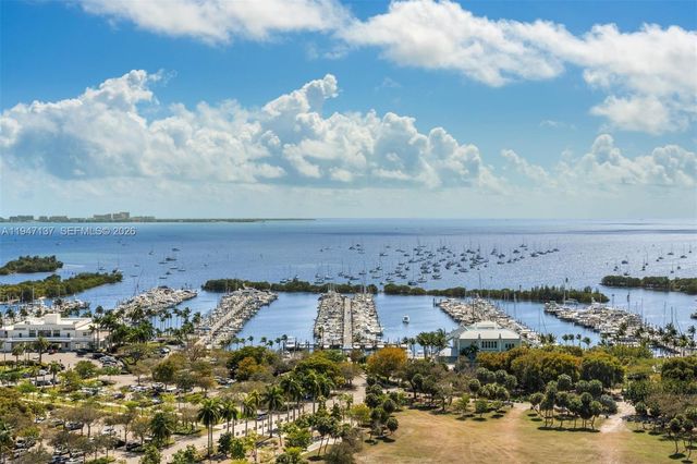 3400 SW 27th Ave 1902, Miami, FL 33133