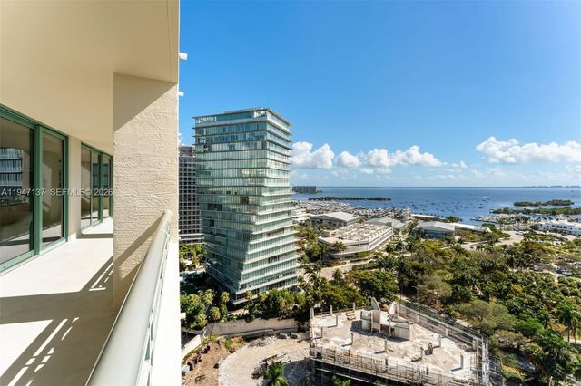 3400 SW 27th Ave 1902, Miami, FL 33133