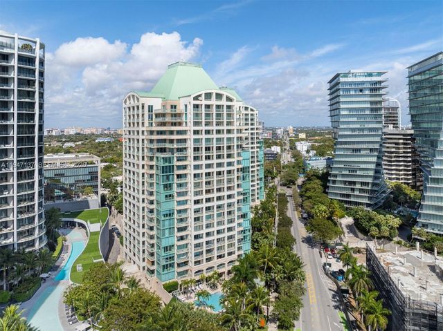 3400 SW 27th Ave 1902, Miami, FL 33133