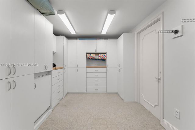 3400 SW 27th Ave 1902, Miami, FL 33133