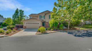 3003 Overlook Dr, Vallejo, CA 94591