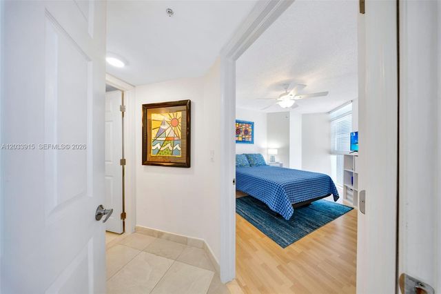 6301 Collins Avenue 1708, Miami Beach, FL 33141