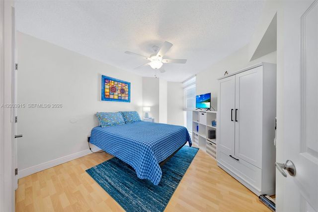 6301 Collins Avenue 1708, Miami Beach, FL 33141
