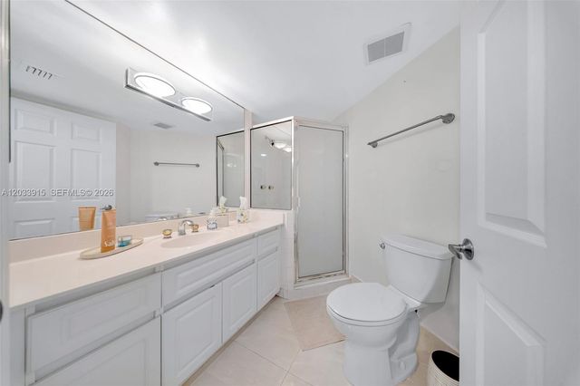 6301 Collins Avenue 1708, Miami Beach, FL 33141