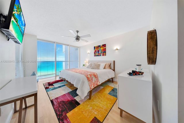 6301 Collins Avenue 1708, Miami Beach, FL 33141
