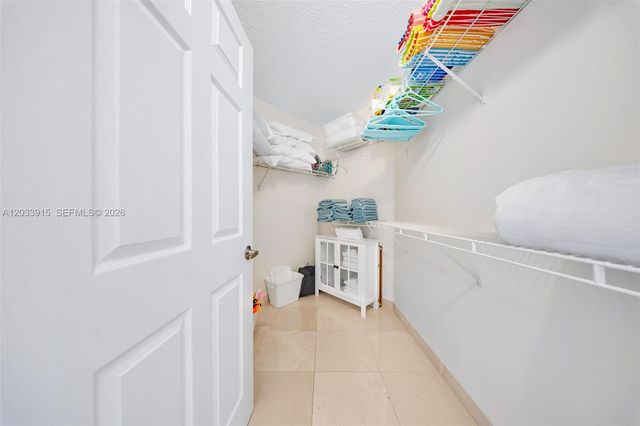 6301 Collins Avenue 1708, Miami Beach, FL 33141