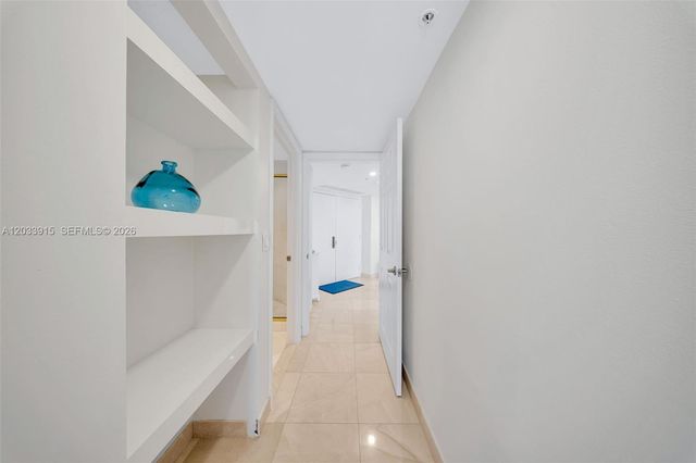 6301 Collins Avenue 1708, Miami Beach, FL 33141