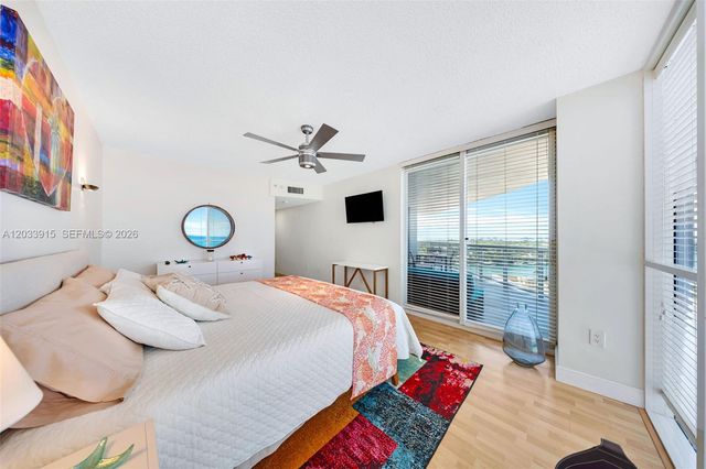 6301 Collins Avenue 1708, Miami Beach, FL 33141